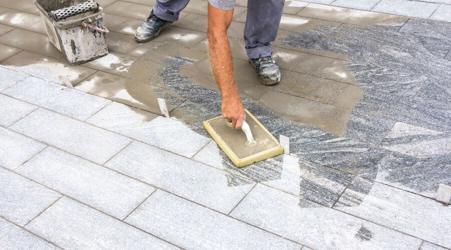 Professional gutter cleaning in Fort Ann, NY